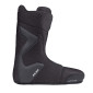 náhled Boty na snowboard Nidecker Altai Black