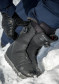 náhled Boty na snowboard Nidecker Altai Black