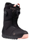 náhled Boty na snowboard Nidecker Altai W Black