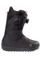 náhled Boty na snowboard Nidecker Altai W Black