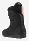 náhled Boty na snowboard Nidecker Altai W Black