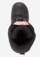 náhled Boty na snowboard Nidecker Altai W Black