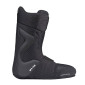 náhled Boty na snowboard Nidecker Altai W Black