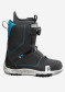 náhled Boty na snowboard Nidecker Micron Black