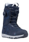 náhled Boty na snowboard Nidecker Rift W Blue