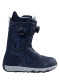náhled Boty na snowboard Nidecker Rift W Blue