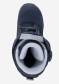 náhled Boty na snowboard Nidecker Rift W Blue