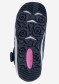 náhled Boty na snowboard Nidecker Rift W Blue