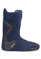 náhled Boty na snowboard Nidecker Rift W Blue