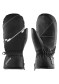 náhled Zanier 12108-2000 Rauris.GTX mitt.JR.Black