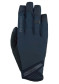 náhled Běžkařské rukavice Roeckl Königsheim – Black