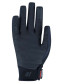 náhled Běžkařské rukavice Roeckl Königsheim – Black