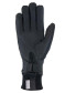 náhled Roeckl Turin Black