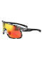 náhled Sluneční brýle Casco SX-25 Splatter Black