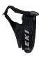 náhled Leki Trigger S vario strap, silver, M/L/XL