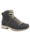 náhled Dolomite W 54 High Fg GTX Black