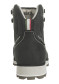 náhled Dolomite W 54 High Fg GTX Black