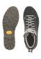 náhled Dolomite W 54 High Fg GTX Black