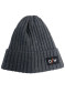 náhled Pánská čepice One Way BEANIE