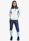 náhled Dámská vesta Swix 11346-00025 Horizon Primaloft