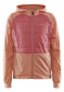 náhled Dětská bunda Craft 1909809-716740 Jr. Adv Thermal Xc Hood Jkt