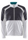 náhled Pánská bunda Craft 1912420-914992 Adv Nordic Training Speed