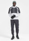 náhled Pánská bunda Craft 1912420-914992 Adv Nordic Training Speed