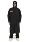 náhled Pláštěnka Vist Mass Aqua Raincoat Black