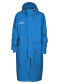 náhled Pláštěnka Vist Mass Aqua Raincoat FR.Blue