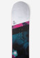 náhled Dětský snowboard Nidecker Micron Flake