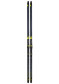 náhled Běžecké lyže Fischer SUPERLITE CROWN EF + CONTROL STEP