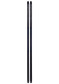 náhled Běžecké lyže Fischer SUPERLITE CROWN EF + CONTROL STEP