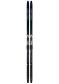 náhled Běžecké lyže Fischer APOLLO EF + TOUR STEP