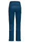 náhled Dámské lyžařské kalhoty Ortovox Col Becchei Pants W Petrol Blue