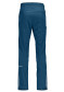 náhled Pánské kalhoty Ortovox Col Becchei Pants M Petrol Blue