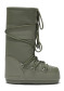 náhled Dámské boty Moon Boot Icon Rubber 002 Khaki