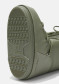 náhled Dámské boty Moon Boot Icon Rubber 002 Khaki
