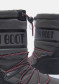 náhled Dětské boty Moon Boot Jr Boy Sport Black/Castlerock