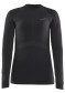 náhled Craft 1907937-999995 W Active Intensity LS triko