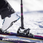 náhled Skialpové hole Komperdell Descent Carbon Vario