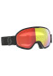 náhled Scott Goggle Unlimited II OTG LS mineralblack