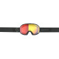 náhled Scott Goggle Unlimited II OTG LS mineralblack