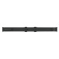 náhled Scott Goggle Unlimited II OTG LS mineralblack