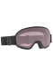 náhled Lyžařské brýle Scott Goggle Unlimited II OTG mineralblack