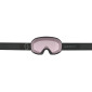 náhled Lyžařské brýle Scott Goggle Unlimited II OTG mineralblack