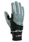 náhled Rukavice Leki PRC ThermoPlus Shark Women, black-ice green