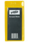 náhled Toko Steel Scarper Blade, kovová cidlina