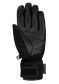 náhled Dámské rukavice Reusch Tessa Stormbloxx™ Black/Gold
