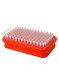 náhled Swix T0161B Kartáč