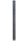náhled Běžecké lyže Fischer ORBITER EF + CONTROL STEP BL/YE N30022 + S60220